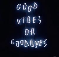 624091464: Chica busca chico en Mallorca