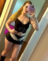 643386682: Chica busca chico en Jaén