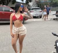 645347993: Chica busca chico en Orense