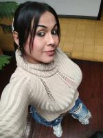 742031951: Travesti en Madrid