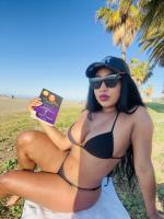 634264878: Chica busca chico en Málaga