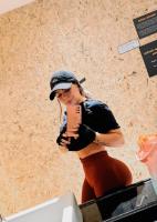 637716472: Chica busca chico en Orense