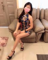 627867987: Chica busca chico en Madrid