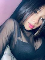 604357390: Chica busca chico en Almería