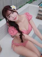 654101344: Chica busca chico en Murcia