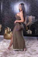 600830487: Chica busca chico en Barcelona