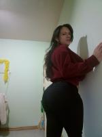 613951411: Travesti en Barcelona