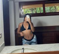 600207214: Chica busca chico en Córdoba