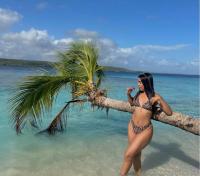 600207214: Chica busca chico en Córdoba