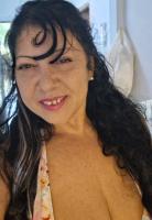711526950: Chica busca chico en Valencia