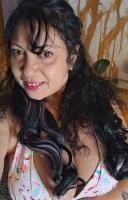 711526950: Chica busca chico en Valencia