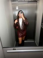 624772995: Chica busca chico en La Rioja