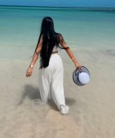 602737926: Chica busca chico en Sevilla