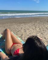 632186004: Chica busca chico en La Coruña