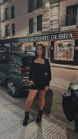 667789455: Chica busca chico en Ibiza