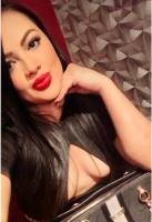 672539029: Chica busca chico en Huelva