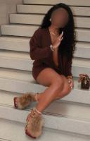 617058957: Chica busca chico en Valencia