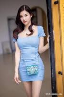 663049988: Chica busca chico en Madrid