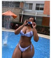 632553352: Chica busca chico en Segovia