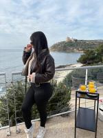 611241794: Chica busca chico en Alicante