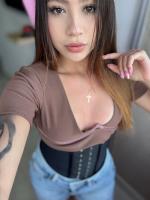 662659892: Chica busca chico en Valencia