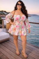 641332545: Chica busca chico en Almería