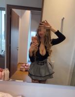 603060058: Chica busca chico en Salamanca