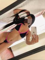 632200258: Chica busca chico en Mallorca