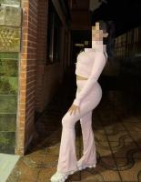 624778634: Chica busca chico en Vizcaya