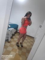 631400648: Chica busca chico en Madrid