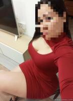 612234041: Chica busca chico en Huelva