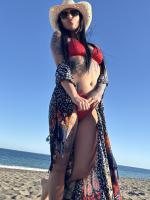 682435950: Chica busca chico en Cantabria