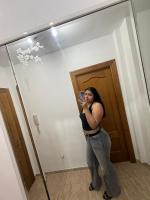 686447550: Chica busca chico en La Rioja