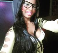 613525550: Chica busca chico en Badajoz