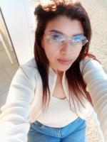 641615273: Chica busca chico en Huelva