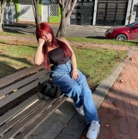 697209770: Chica busca chico en Ciudad Real