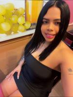 695333736: Chica busca chico en Barcelona