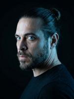 600281913: Chico busca chica en Madrid