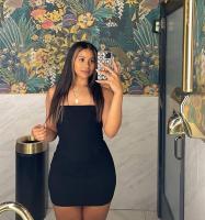 633826682: Chica busca chico en La Coruña