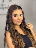 623387404: Chica busca chico en Alicante