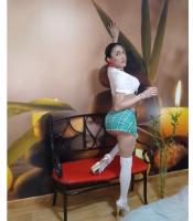 692716452: Transexual en Castellón