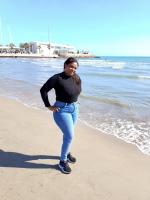 631536519: Chica busca chico en Tarragona