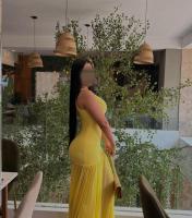 603997083: Chica busca chico en Alicante