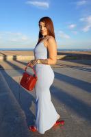 673747337: Chica busca chico en Valencia