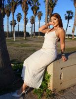 673747337: Chica busca chico en Valencia