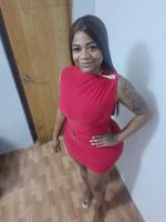 673581411: Chica busca chico en Cádiz