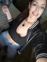 631394688: Virtual en Valencia