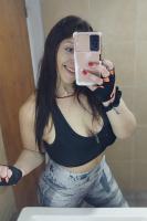 631394688: Virtual en Valencia