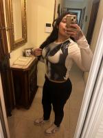 641972411: Virtual en Madrid