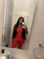 634186404: Chica busca chico en Alicante